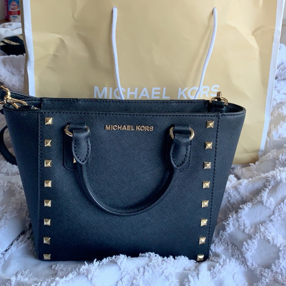 Micheal kors bag